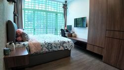 The Sunny Spring (D14), Apartment #582527571